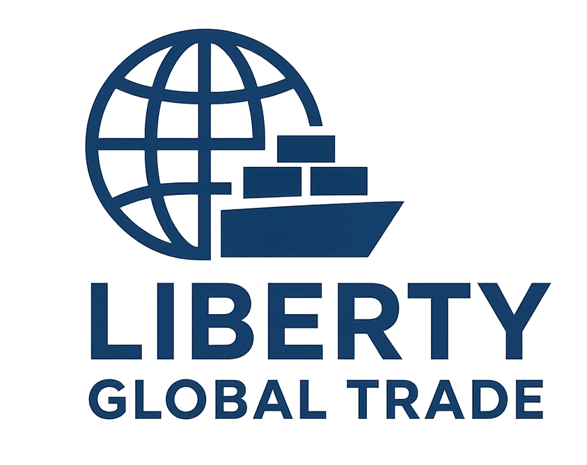 Liberty Global Trade